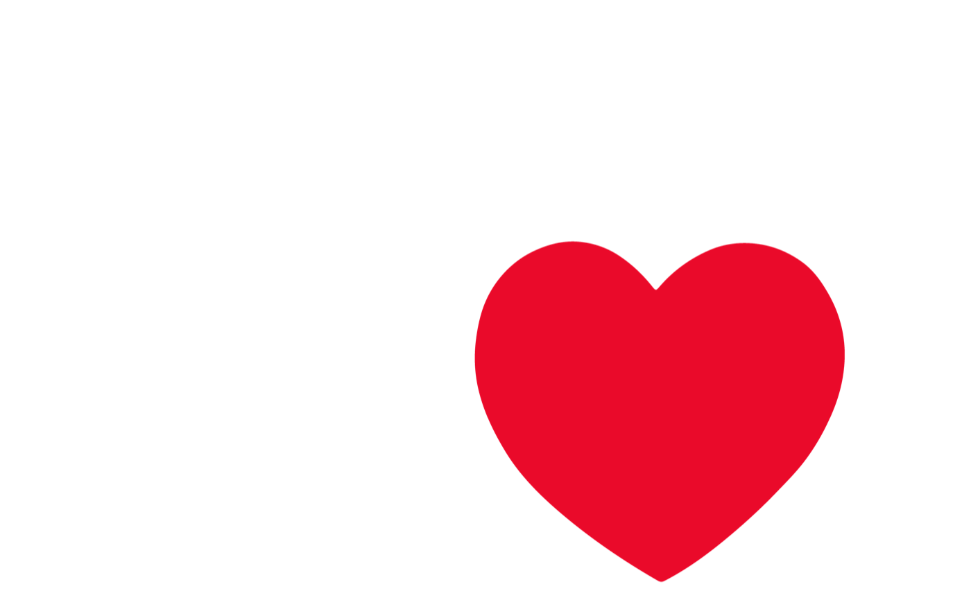 Chihuahua Te Amo